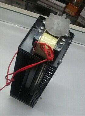 新品厂家直销横流风扇60300AC110V220V包邮