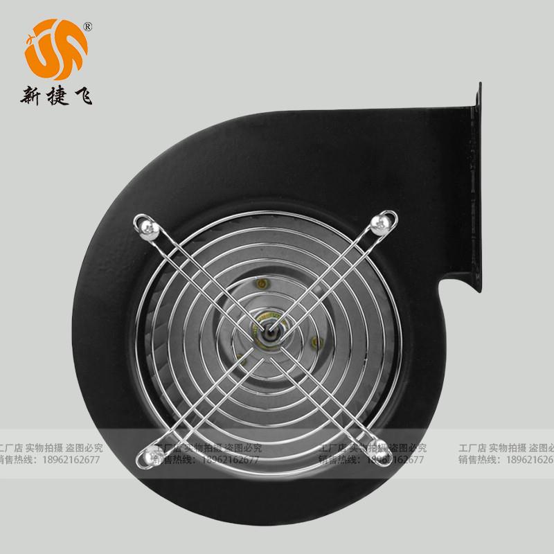 新款130FLJ2-2N130FLJ3-2N离心风机苏州微电机制造有限包邮