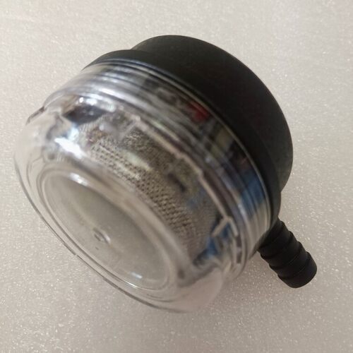 新品FL-44大流量水泵12伏