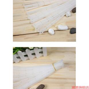 塑料吊链衣服链子挂衣架裤连接专用皮条链条链接衣装挂衣衣挂