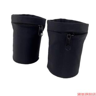 夜跑胳膊手机护环袋防盗臂腕套野营臂包装备手腕包带袖健身袋运动