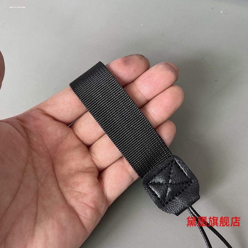 手提吊绳保温水杯挂绳咖啡杯提绳