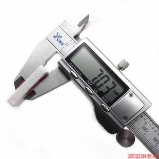 脱脂适用Zippo毡棉垫zi窄机用佐罗常规机配件密封内胆替换