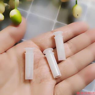 玩具小哨子叫哨脚踏宝宝大音量叫子气嘴bb配件葫芦发声响声口哨