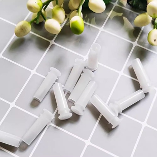 玩具搪胶bb鞋子捏捏叫小哨子狗狗发声用双头鞋宝宝鞋器叫低用低