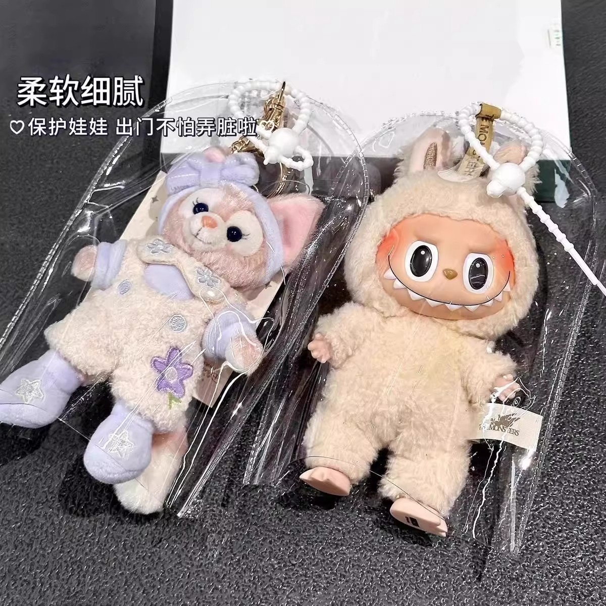 潮流精品，品质保证