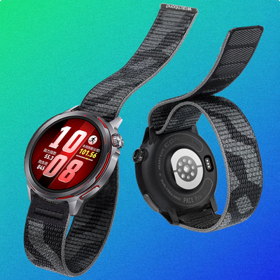 适用华为gt runner2手表watchgt5表带高定尼龙watch5智能GT4编织男款GT3秋冬4pro透气buds腕表gt2通用腕带