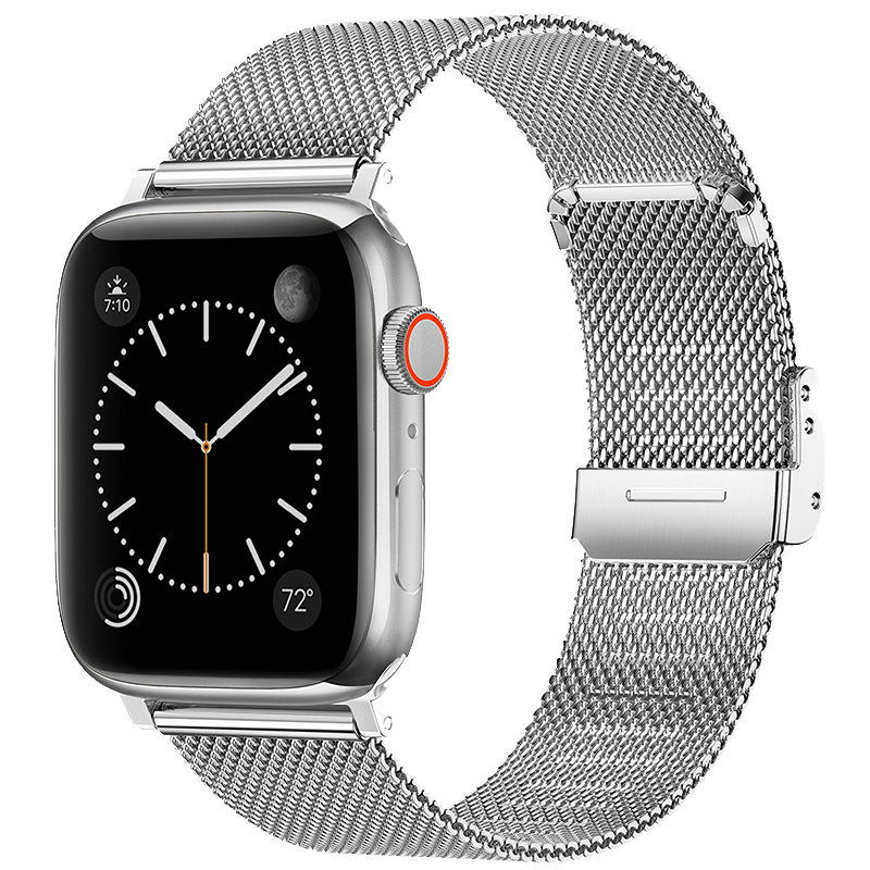 applewatch7苹果1代智能手表