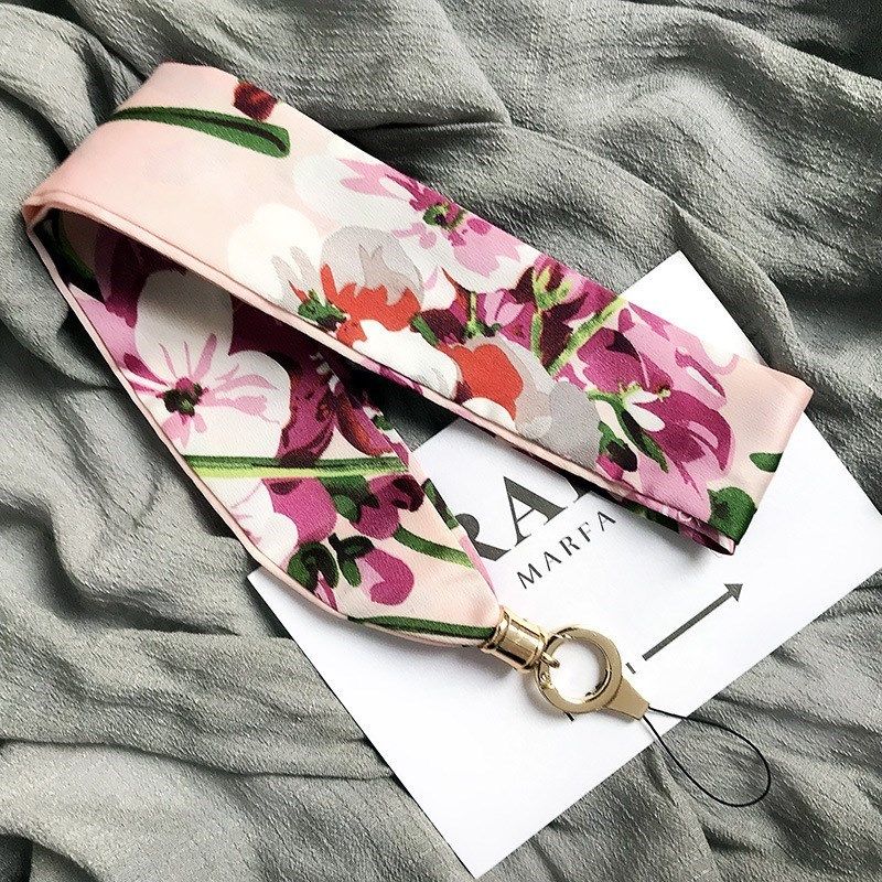 高品质不勒脖手机吊带挂脖 防摔个性女款丝巾缎带长吊绳宽|ruв категории Цифровые аксессуары, аксессуары для мобильных телефонов, аксессуары для мобильных телефонов, мобильный телефон/телефон цепь - от Buy2taobao.com для оказания профессиональной услуги покупки агента Taobao