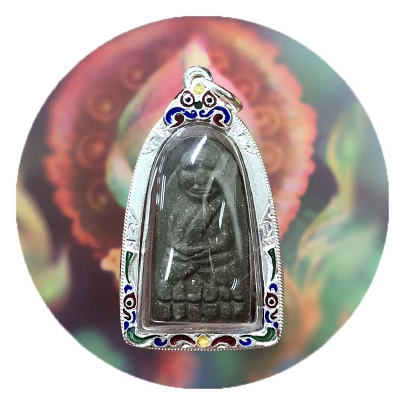 国内现货2543龙婆moon龙婆托自身含多款壳及ddpra卡包邮贝叶工坊