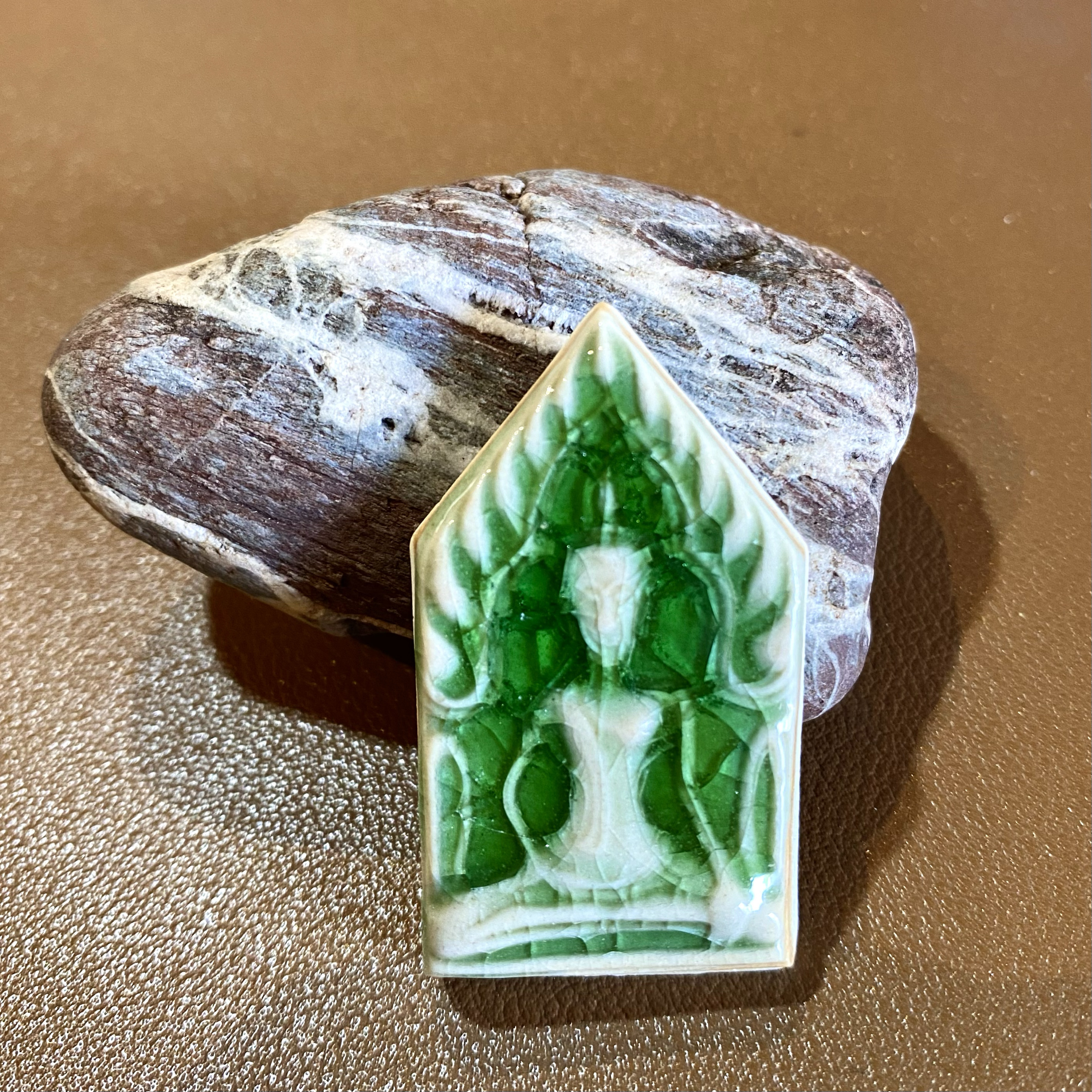 国内现货2553古巴乐瓷面坤平含多款壳及DDPRA鉴定卡包邮贝叶工坊