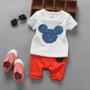 Chemise fille à manche longue - Ref 2085357 Image 91