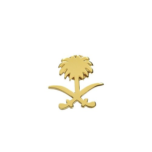 动漫珐琅压铸锌合金烤漆金属徽章定制毕业文创胸针胸牌文创礼品