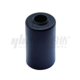 FHT05-15 18 22A 22B 28气弹簧防尘套