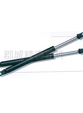 KSF50 70 80 90 100-5 10 15气弹簧液压支撑杆替代