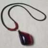 Товары от tynlay