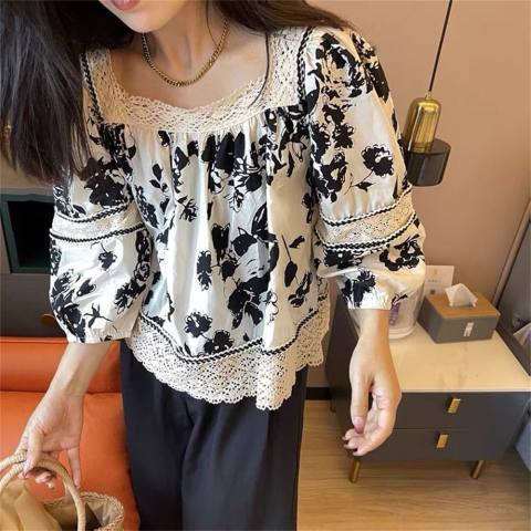 爱美丽网络服饰 17AMLWLFS8686 爱美丽网络服饰 17AMLWLFS8686