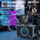 国爱K28新款 一体机家庭影院户外K歌直播跳舞 高端智能KTV音响套装