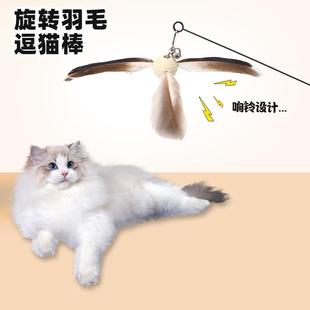 矮脚猫猫碗陶瓷食盆猫咪粮碗狗盆狗碗饮水碗双碗保护颈椎宠物碗用