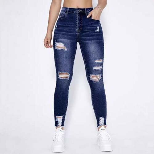 Women's Sherazade Colombiano Capri Pants - Fashion Vintage