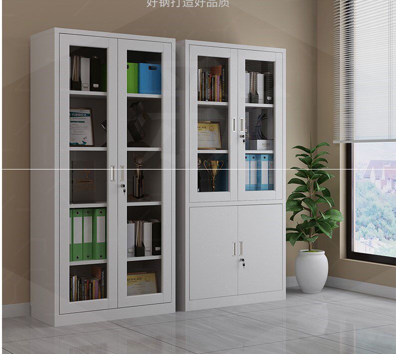 Heavy Club Lockers Baby room Office cabinet Table cabinet Finishing Box i. Vertical classroomin the Business/Office Furniture , Office Furniture , Cabinet Office , File Cabinet  category - from Buy2taobao.com to provide professional Taobao agent buy service
