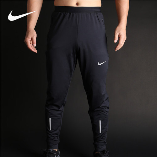 Nike/耐克男子休闲运动长裤