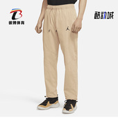 DA9835 Nike 200 新款 男子宽松舒适休闲运动长裤 耐克正品 春季