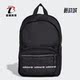 Adidas 男女通用休闲运动双肩包GE4782 新款 阿迪达斯正品 秋季