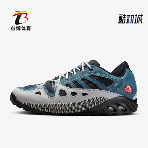Nike/耐克正品男女运动鞋