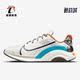 DH2729 Nike 091 新款 男子运动耐磨透气综合训练鞋 耐克正品 秋季