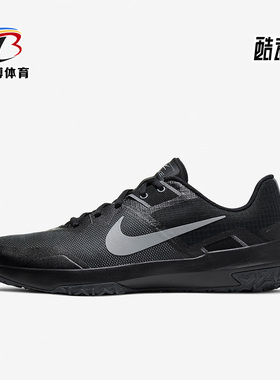 Nike耐克正品Varsity Compete TR 3低帮男鞋运动训练鞋CJ0813-002