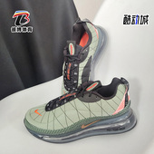 耐克正品 男女气垫运动跑步鞋 夏季 Nike 818 新款 720 CI3871