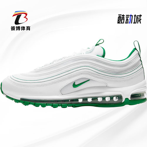 Nike/耐克正品休闲运动鞋