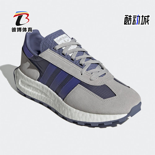 运动鞋Adidas/阿迪达斯