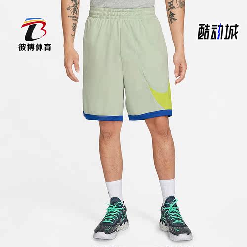 Nike/耐克正品男子短裤