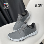 耐克 潮流低帮轻便透气训练鞋 正品 Nike 运动男鞋 时尚 AJ5911 010