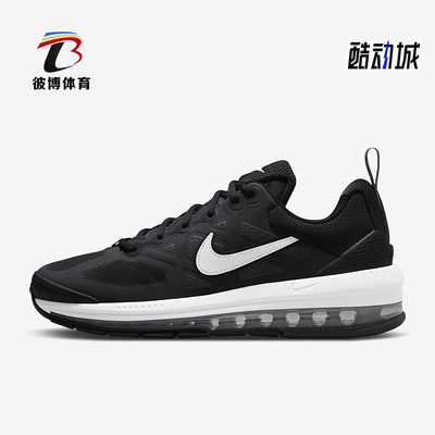 Nike耐克男子休闲透气运动跑步鞋