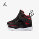 耐克正品 小童运动休闲鞋 JORDAN Nike 秋季 新款 AQ7735 006