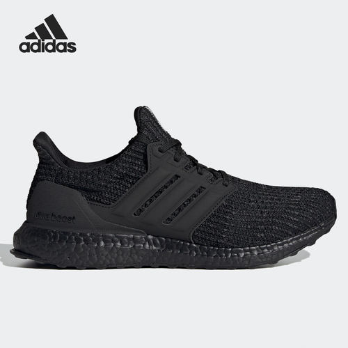 Adidas/阿迪达斯跑步鞋