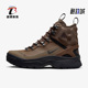 Air Zoom DD2858 耐克正品 200 鞋 ACG 工装 Nike Gaiadome男女户外鞋