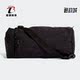 男女通用运动单肩拎包 Adidas 新款 夏季 HC4767 阿迪达斯正品