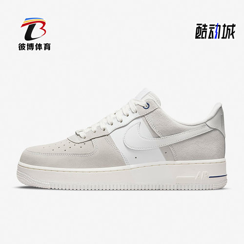 低帮运动鞋Nike/耐克休闲