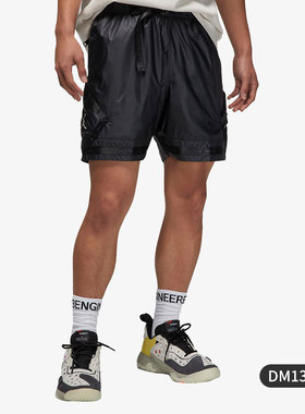 耐克男子正品运动短裤清仓特价DH7161-010 DA7203-745 DV9858-034