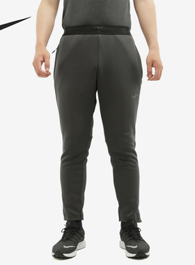 Nike/耐克正品新款 THERMA SPHR MX PANT 男子休闲长裤932270