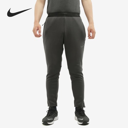 耐克nike正品新款sphr男子休闲风
