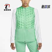 耐克正品 DD6064 冬季 女子运动休闲保暖透气羽绒马甲 369 新款 Nike