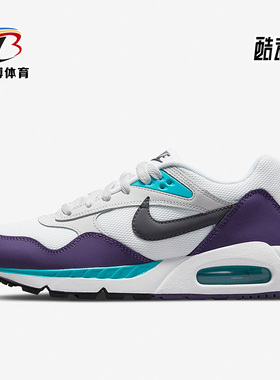 Nike/耐克正品Air Max Correlate女子春运动休闲跑步鞋511417-153