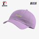 休闲棒球帽CQ9512 Nike 589 新款 男女时尚 耐克正品 秋季