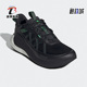 阿迪达斯正品 ALPHALAVA WEB男女同款 Adidas 低帮缓震跑步鞋 GY8724