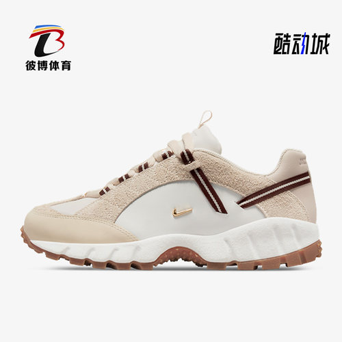 Nike/耐克正品舒适运动鞋
